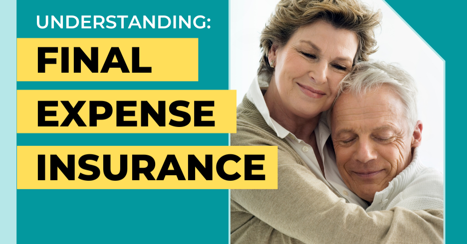 Funeral insurance: Finding your final policy